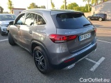  Mercedes  GLA 2.0  200 D BUSINESS LINE DCT #2