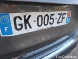  Mercedes  GLA 2.0  200 D BUSINESS LINE DCT #5