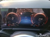  Mercedes  GLA 2.0  200 D BUSINESS LINE DCT #7