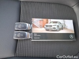  Mercedes  GLA 2.0  200 D BUSINESS LINE DCT #6