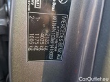  Mercedes  GLA 2.0  200 D BUSINESS LINE DCT #8