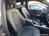  Mercedes  GLA 2.0  200 D BUSINESS LINE DCT #9