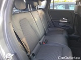  Mercedes  GLA 2.0  200 D BUSINESS LINE DCT #10