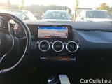  Mercedes  GLA 2.0  200 D BUSINESS LINE DCT #11
