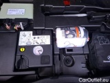  Mercedes  GLA 2.0  200 D BUSINESS LINE DCT #12