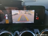  Mercedes  GLA 2.0  200 D BUSINESS LINE DCT #13