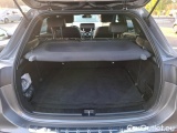  Mercedes  GLA 2.0  200 D BUSINESS LINE DCT #14
