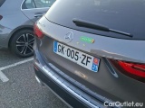  Mercedes  GLA 2.0  200 D BUSINESS LINE DCT #17