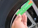  Mercedes  GLA 2.0  200 D BUSINESS LINE DCT #18
