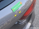  Mercedes  GLA 2.0  200 D BUSINESS LINE DCT #19