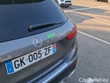  Mercedes  GLA 2.0  200 D BUSINESS LINE DCT #22