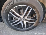  Mercedes  GLA 2.0  200 D BUSINESS LINE DCT #23