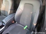  Mercedes  GLA 2.0  200 D BUSINESS LINE DCT #25