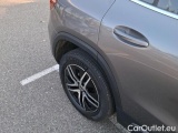  Mercedes  GLA 2.0  200 D BUSINESS LINE DCT #26