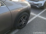  Mercedes  GLA 2.0  200 D BUSINESS LINE DCT #27