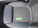 Mercedes  GLA 2.0  200 D BUSINESS LINE DCT #29
