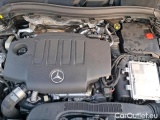  Mercedes  GLA 2.0  200 D BUSINESS LINE DCT #28