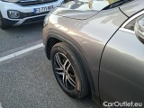  Mercedes  GLA 2.0  200 D BUSINESS LINE DCT #31
