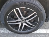  Mercedes  GLA 2.0  200 D BUSINESS LINE DCT #30