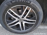  Mercedes  GLA 2.0  200 D BUSINESS LINE DCT #32