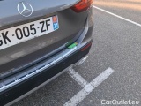  Mercedes  GLA 2.0  200 D BUSINESS LINE DCT #34