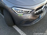  Mercedes  GLA 2.0  200 D BUSINESS LINE DCT #35