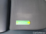  Mercedes  GLA 2.0  200 D BUSINESS LINE DCT #36