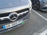  Mercedes  GLA 2.0  200 D BUSINESS LINE DCT #37