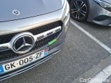  Mercedes  GLA 2.0  200 D BUSINESS LINE DCT #38