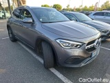  Mercedes  GLA 2.0  200 D BUSINESS LINE DCT #41