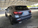  Mercedes  GLA 2.0  200 D BUSINESS LINE DCT #2