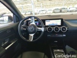  Mercedes  GLA 2.0  200 D BUSINESS LINE DCT #4