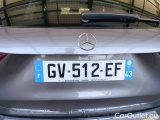  Mercedes  GLA 2.0  200 D BUSINESS LINE DCT #5