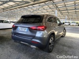  Mercedes  GLA 2.0  200 D BUSINESS LINE DCT #3