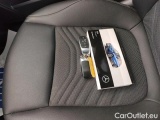  Mercedes  GLA 2.0  200 D BUSINESS LINE DCT #6