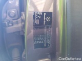  Mercedes  GLA 2.0  200 D BUSINESS LINE DCT #8