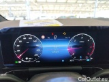  Mercedes  GLA 2.0  200 D BUSINESS LINE DCT #7