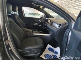  Mercedes  GLA 2.0  200 D BUSINESS LINE DCT #9