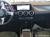  Mercedes  GLA 2.0  200 D BUSINESS LINE DCT #11