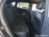  Mercedes  GLA 2.0  200 D BUSINESS LINE DCT #10