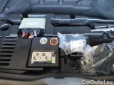  Mercedes  GLA 2.0  200 D BUSINESS LINE DCT #12
