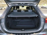  Mercedes  GLA 2.0  200 D BUSINESS LINE DCT #13