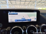  Mercedes  GLA 2.0  200 D BUSINESS LINE DCT #14