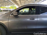  Mercedes  GLA 2.0  200 D BUSINESS LINE DCT #17