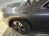  Mercedes  GLA 2.0  200 D BUSINESS LINE DCT #18