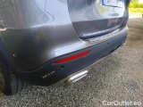  Mercedes  GLA 2.0  200 D BUSINESS LINE DCT #19