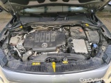  Mercedes  GLA 2.0  200 D BUSINESS LINE DCT #20