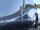  Mercedes  GLA 2.0  200 D BUSINESS LINE DCT #22