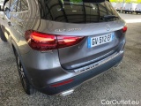  Mercedes  GLA 2.0  200 D BUSINESS LINE DCT #21