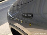  Mercedes  GLA 2.0  200 D BUSINESS LINE DCT #23